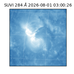 suvi - 2026-08-01T03:00:26.557000