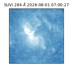 suvi - 2026-08-01T07:00:27.249000