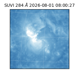 suvi - 2026-08-01T08:00:27.419000
