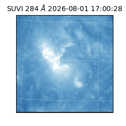 suvi - 2026-08-01T17:00:28.975000