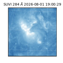 suvi - 2026-08-01T19:00:29.319000