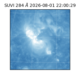 suvi - 2026-08-01T22:00:29.833000