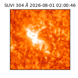 suvi - 2026-08-01T02:00:46.395000