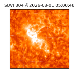 suvi - 2026-08-01T05:00:46.915000