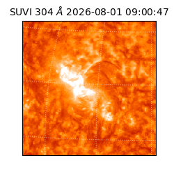 suvi - 2026-08-01T09:00:47.601000