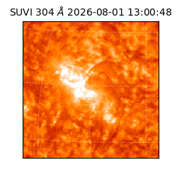 suvi - 2026-08-01T13:00:48.293000