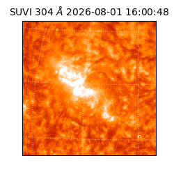 suvi - 2026-08-01T16:00:48.811000