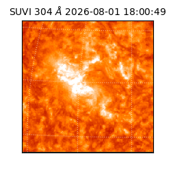 suvi - 2026-08-01T18:00:49.157000