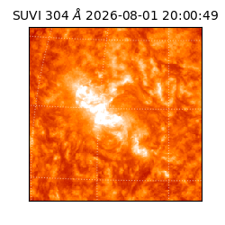suvi - 2026-08-01T20:00:49.499000