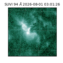suvi - 2026-08-01T03:01:26.569000