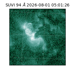 suvi - 2026-08-01T05:01:26.917000