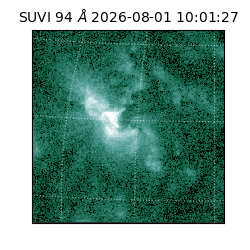 suvi - 2026-08-01T10:01:27.777000