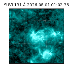 suvi - 2026-08-01T01:02:36.222000