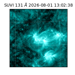 suvi - 2026-08-01T13:02:38.292000