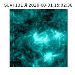 suvi - 2026-08-01T15:02:38.634000