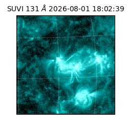 suvi - 2026-08-01T18:02:39.156000
