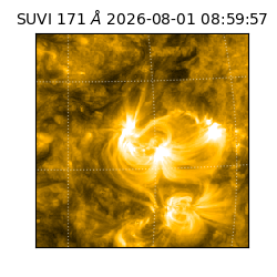 suvi - 2026-08-01T08:59:57.598000