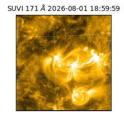 suvi - 2026-08-01T18:59:59.328000