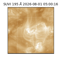 suvi - 2026-08-01T05:00:16.914000