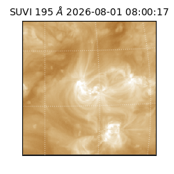 suvi - 2026-08-01T08:00:17.428000