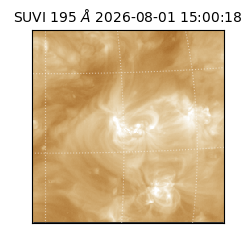 suvi - 2026-08-01T15:00:18.636000