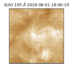 suvi - 2026-08-01T18:00:19.156000