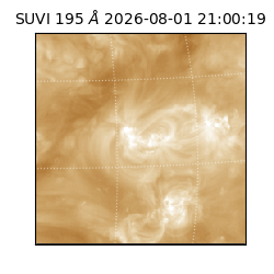 suvi - 2026-08-01T21:00:19.670000