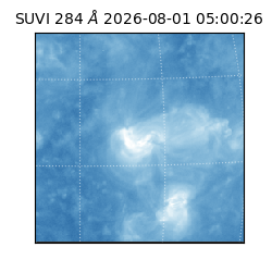 suvi - 2026-08-01T05:00:26.905000