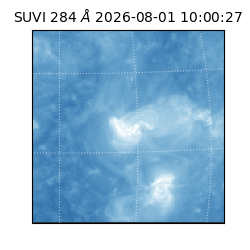 suvi - 2026-08-01T10:00:27.769000