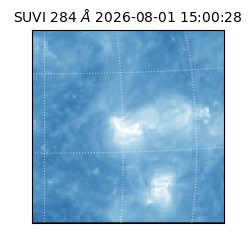 suvi - 2026-08-01T15:00:28.627000