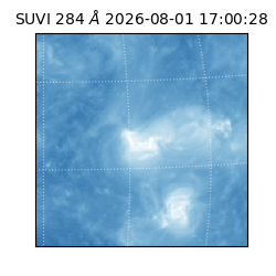 suvi - 2026-08-01T17:00:28.975000