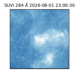 suvi - 2026-08-01T23:00:30.003000