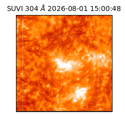 suvi - 2026-08-01T15:00:48.637000