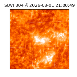 suvi - 2026-08-01T21:00:49.669000