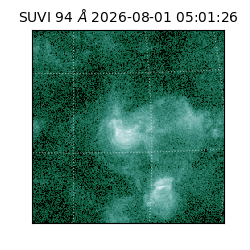 suvi - 2026-08-01T05:01:26.917000