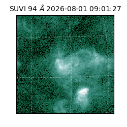 suvi - 2026-08-01T09:01:27.609000