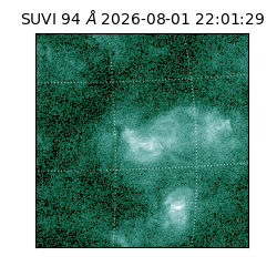 suvi - 2026-08-01T22:01:29.845000