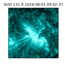 suvi - 2026-08-01T09:02:37.598000