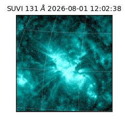 suvi - 2026-08-01T12:02:38.120000