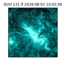 suvi - 2026-08-01T15:02:38.634000