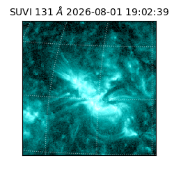 suvi - 2026-08-01T19:02:39.328000