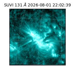 suvi - 2026-08-01T22:02:39.840000
