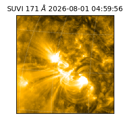 suvi - 2026-08-01T04:59:56.914000