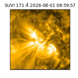 suvi - 2026-08-01T08:59:57.598000