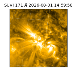 suvi - 2026-08-01T14:59:58.634000