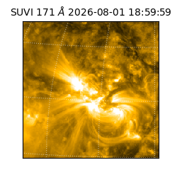 suvi - 2026-08-01T18:59:59.328000