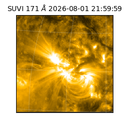 suvi - 2026-08-01T21:59:59.840000