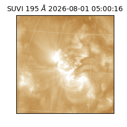 suvi - 2026-08-01T05:00:16.914000