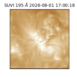 suvi - 2026-08-01T17:00:18.984000