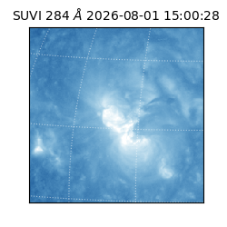 suvi - 2026-08-01T15:00:28.627000